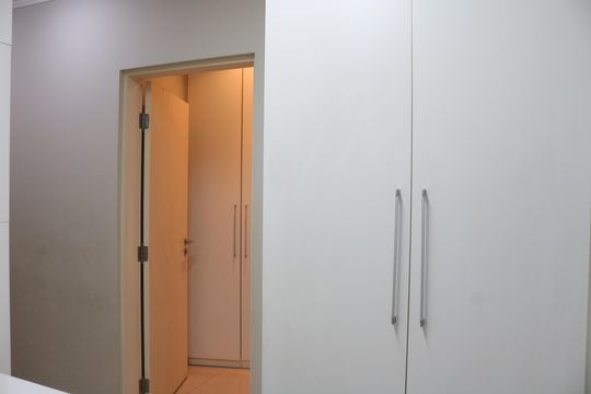 Área de Serviço de casa para alugar com 3 quartos, 321m² em Alto da Lapa, São Paulo