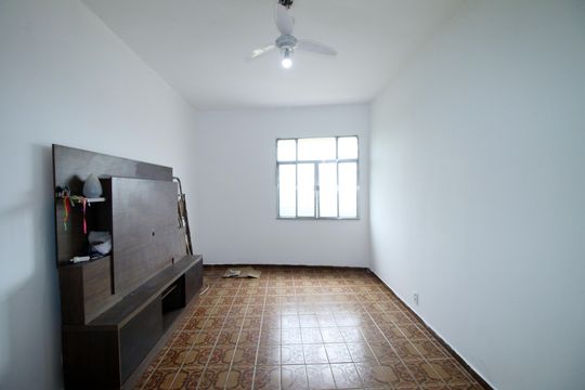 Apartamento para alugar com 2 quartos, 70m² em Vicente de Carvalho, Rio de Janeiro