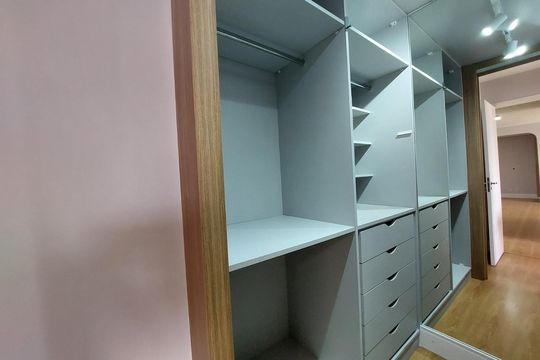 Apartamento para alugar com 2 quartos, 70m² em Vila Cordeiro, São Paulo