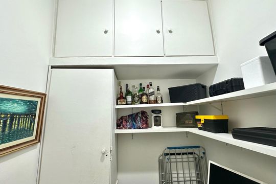 Apartamento para alugar com 2 quartos, 75m² em Copacabana, Rio de Janeiro
