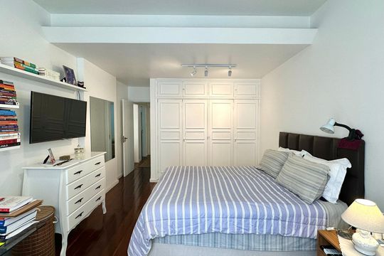 Apartamento para alugar com 2 quartos, 75m² em Copacabana, Rio de Janeiro