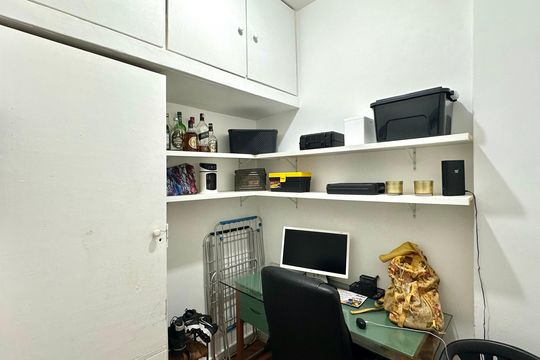 Apartamento para alugar com 2 quartos, 75m² em Copacabana, Rio de Janeiro