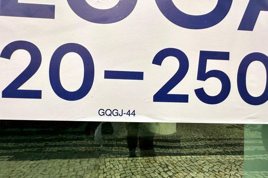 Apartamento para alugar com 2 quartos, 75m² em Copacabana, Rio de Janeiro
