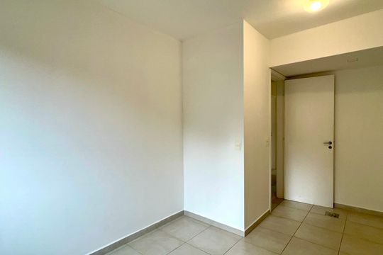 Quarto 2 de apartamento para alugar com 3 quartos, 90m² em Pinheiros, São Paulo