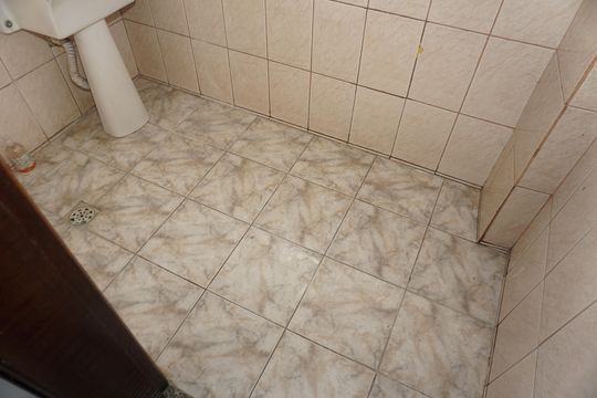 Apartamento para alugar com 3 quartos, 90m² em Jardim Guarujá, Embu das Artes