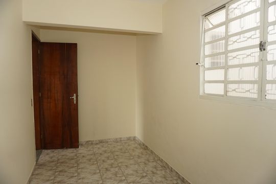 Apartamento para alugar com 3 quartos, 90m² em Jardim Guarujá, Embu das Artes