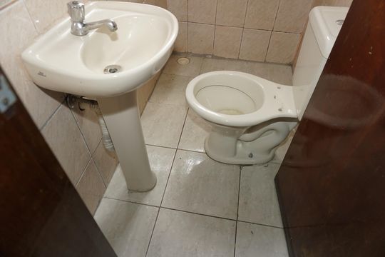 Apartamento para alugar com 3 quartos, 90m² em Jardim Guarujá, Embu das Artes