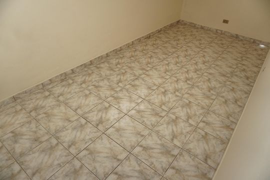 Quarto 2 de apartamento para alugar com 3 quartos, 90m² em Jardim Guarujá, Embu das Artes