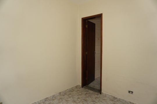 Apartamento para alugar com 3 quartos, 90m² em Jardim Guarujá, Embu das Artes