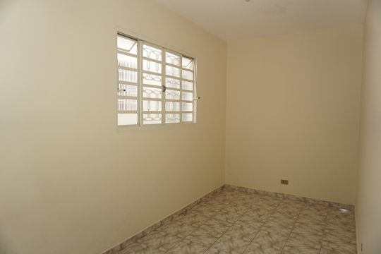 Apartamento para alugar com 3 quartos, 90m² em Jardim Guarujá, Embu das Artes
