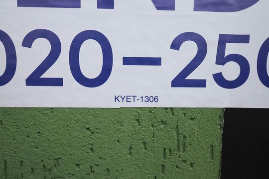 Placa de casa à venda com 3 quartos, 125m² em Padroeira, Osasco