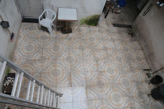 Casa para alugar com 3 quartos, 220m² em Vila Verde, São Paulo