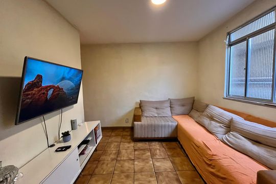 Casa à venda com 5 quartos, 147m² em Jardim Botânico, Rio de Janeiro