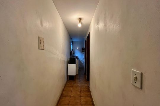 Casa à venda com 5 quartos, 147m² em Jardim Botânico, Rio de Janeiro