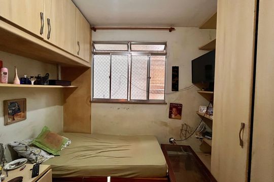 Casa à venda com 5 quartos, 147m² em Jardim Botânico, Rio de Janeiro