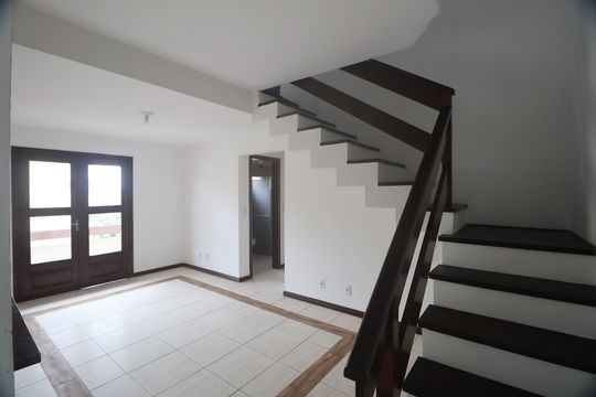 Apartamento para alugar com 2 quartos, 120m² em Nossa Senhora das Gracas, Canoas