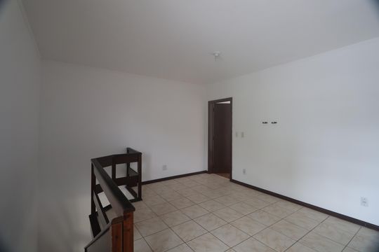 Área comum - Churrasqueira de apartamento para alugar com 2 quartos, 120m² em Nossa Senhora das Gracas, Canoas