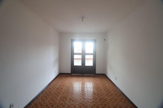 Quarto 1 de apartamento para alugar com 2 quartos, 120m² em Nossa Senhora das Gracas, Canoas