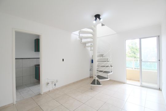 Sala de apartamento à venda com 2 quartos, 116m² em Morumbi, São Paulo