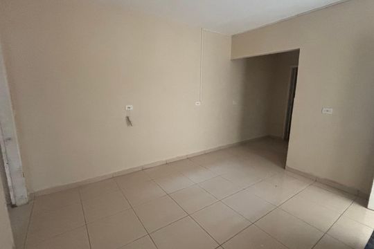 Casa para alugar com 2 quartos, 42m² em Alto da Riviera, São Paulo
