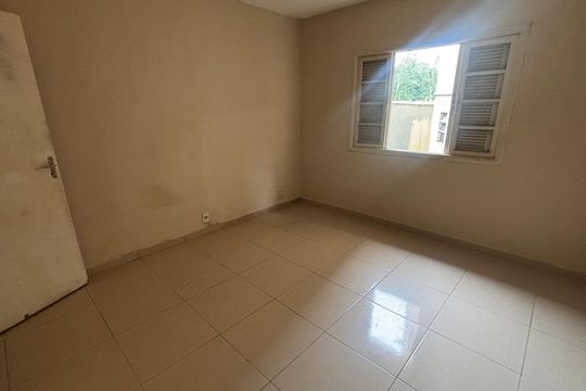Casa para alugar com 2 quartos, 42m² em Alto da Riviera, São Paulo