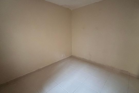 Casa para alugar com 2 quartos, 42m² em Alto da Riviera, São Paulo