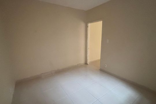 Casa para alugar com 2 quartos, 42m² em Alto da Riviera, São Paulo