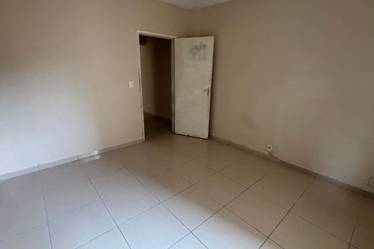 Casa para alugar com 2 quartos, 42m² em Alto da Riviera, São Paulo
