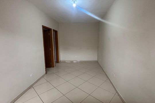 Casa para alugar com 1 quarto, 39m² em Alto da Riviera, São Paulo