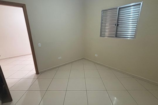 Casa para alugar com 1 quarto, 39m² em Alto da Riviera, São Paulo