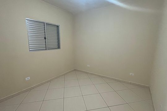 Casa para alugar com 1 quarto, 39m² em Alto da Riviera, São Paulo