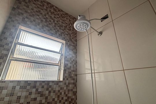 Casa para alugar com 1 quarto, 39m² em Alto da Riviera, São Paulo