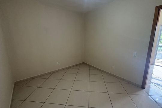 Casa para alugar com 1 quarto, 35m² em Alto da Riviera, São Paulo