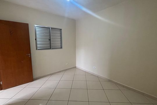 Casa para alugar com 1 quarto, 35m² em Alto da Riviera, São Paulo