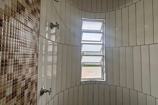 Casa para alugar com 1 quarto, 35m² em Alto da Riviera, São Paulo