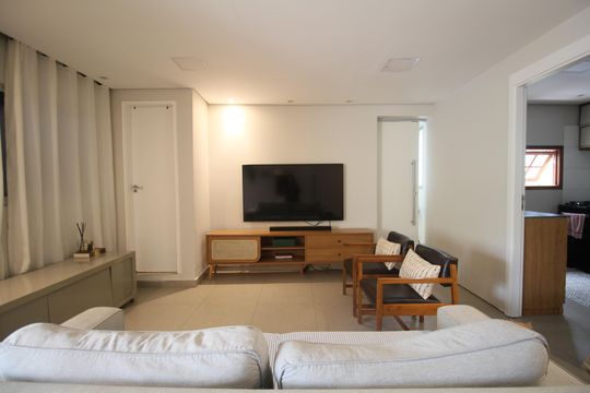 Casa à venda com 2 quartos, 73m² em Jardim Ampliacao, São Paulo