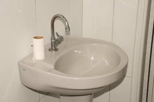Casa para alugar com 1 quarto, 50m² em Jardim Nova Vitoria I, São Paulo