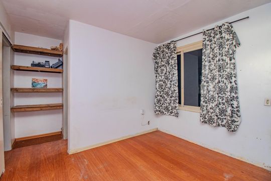 Apartamento para alugar com 1 quarto, 40m² em Rubem Berta, Porto Alegre