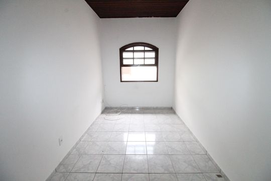 Quarto 2 de casa para alugar com 2 quartos, 80m² em Loteamento Residencial Vista Linda, São José dos Campos