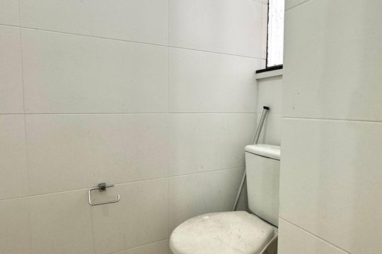 Apartamento à venda com 2 quartos, 62m² em Leblon, Rio de Janeiro