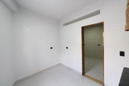 Casa para alugar com 2 quartos, 60m² em Centro, Diadema
