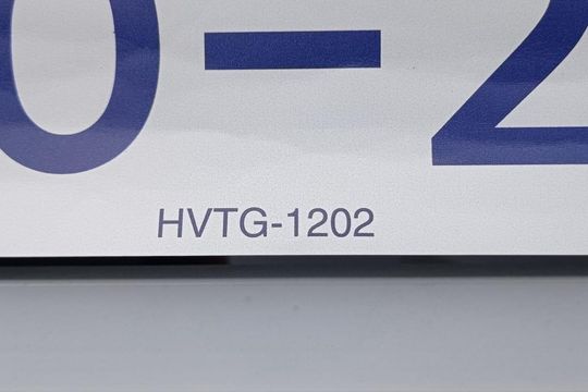 Placa HVTG-1202 de casa para alugar com 2 quartos, 60m² em Centro, Diadema