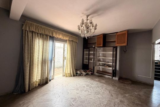 Casa para alugar com 3 quartos, 325m² em Vila Padre Nobrega, Jundiaí