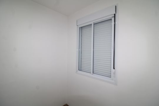 Quarto 1 de apartamento para alugar com 2 quartos, 38m² em Santana, São Paulo
