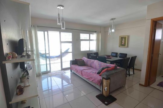 Apartamento para alugar com 2 quartos, 190m² em Tijuca, Rio de Janeiro