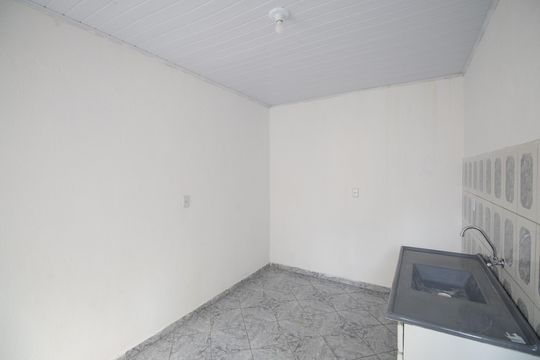 Casa para alugar com 1 quarto, 35m² em Imirim, São Paulo