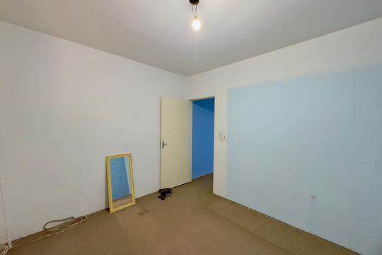 Quarto 3 de casa para alugar com 3 quartos, 100m² em Parque Continental I, Guarulhos