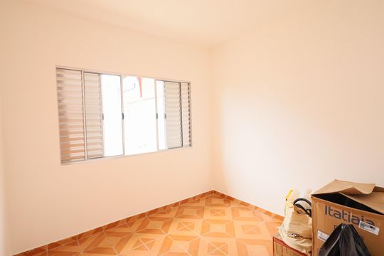 Quarto 4 de casa para alugar com 4 quartos, 158m² em Bussocaba, Osasco