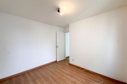 Apartamento para alugar com 2 quartos, 47m² em Planalto, São Bernardo do Campo