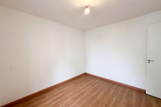 Apartamento para alugar com 2 quartos, 47m² em Planalto, São Bernardo do Campo